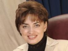 ����� ��������: ���������� ����� ���� �� �� ���� ����